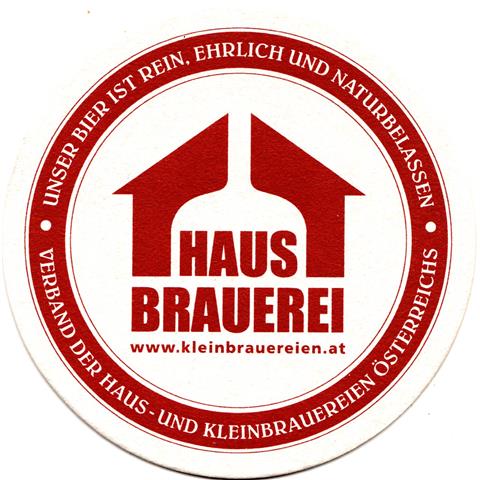 innsbruck t-a theresien rund 4b (215-hausbrauerei-rot)